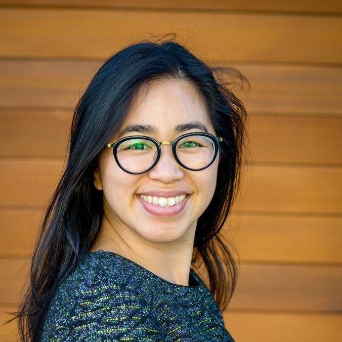 Eugenia Man Photography