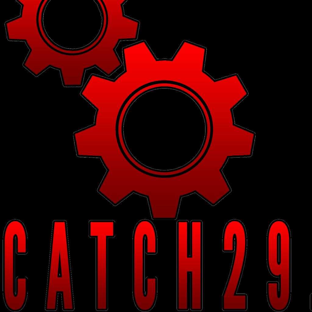Catch29