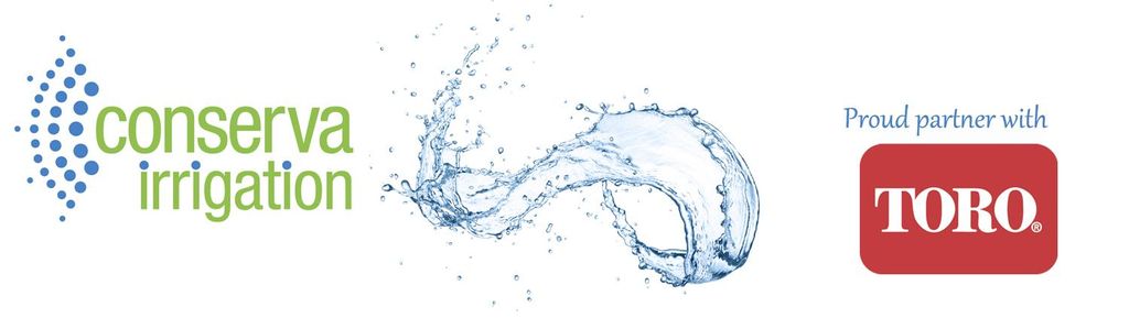 Conserva Irrigation of Central New Jersey