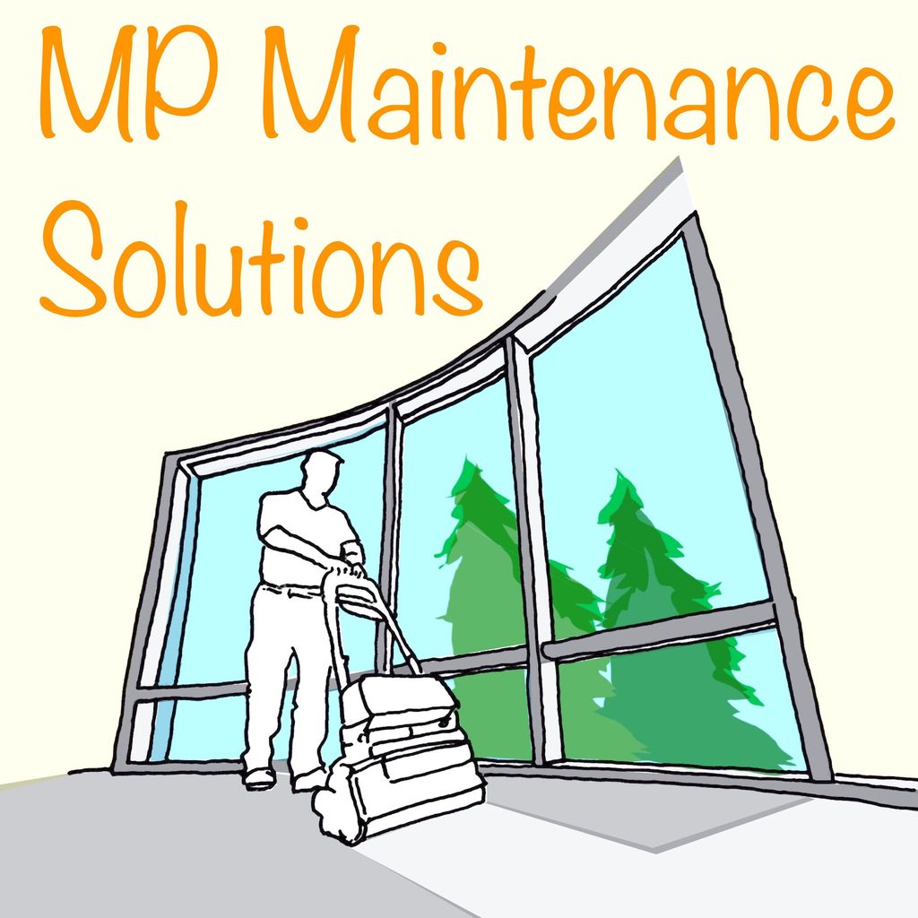 MP Maintenance Solutions, LLC