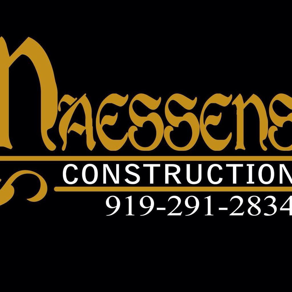 Naessens Construction