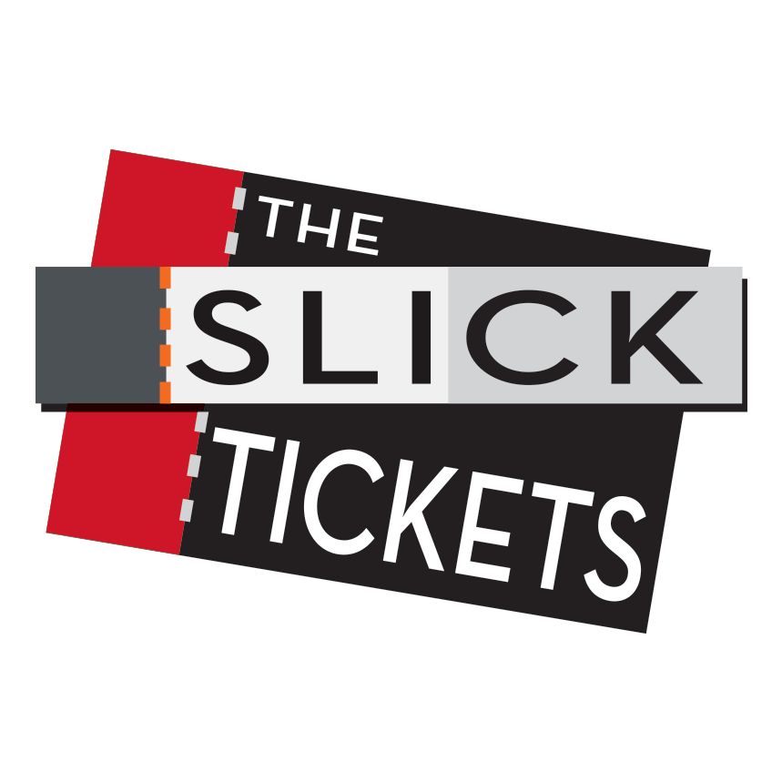 The Slick Tickets Band