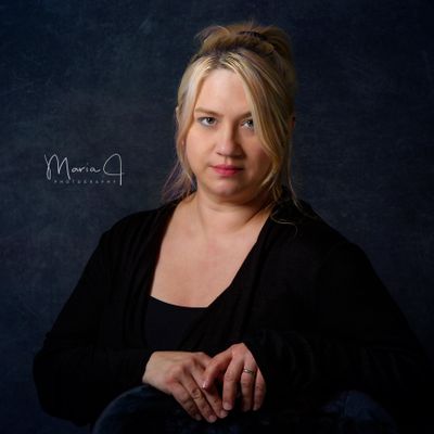 Avatar for Maria J Photography