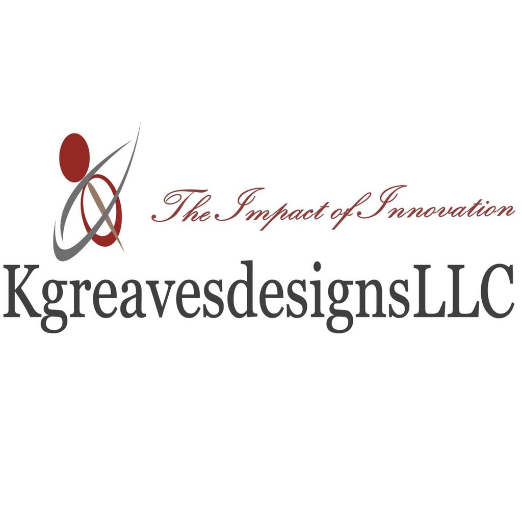 K Greaves Designs Professional Cleaning