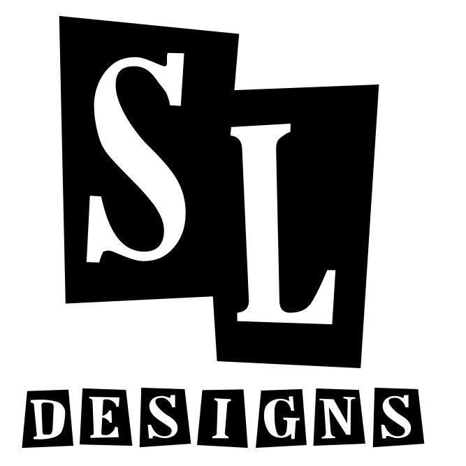 SL Designs