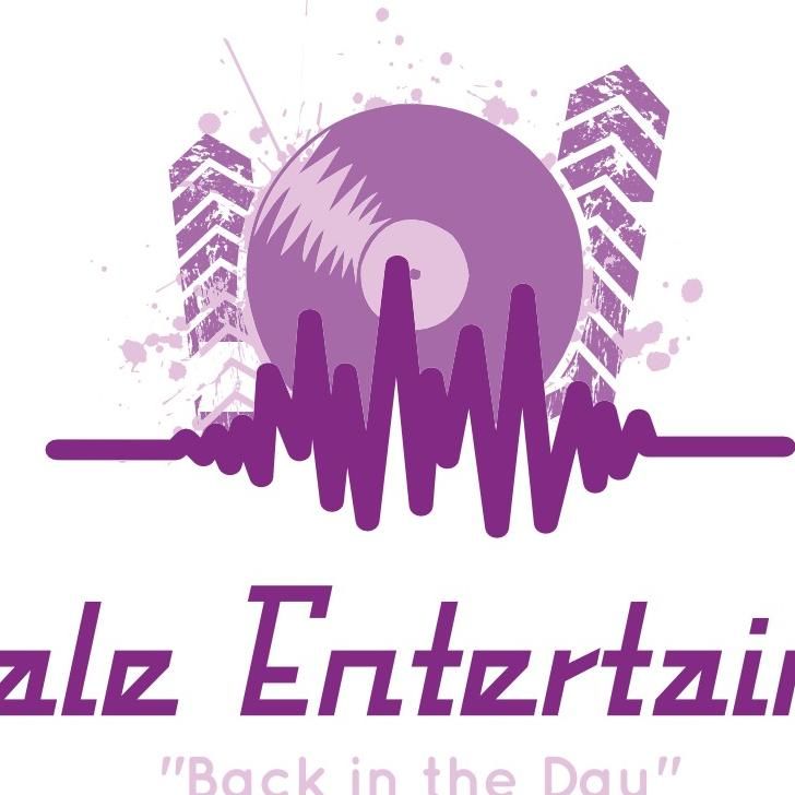 UpScale Entertainment