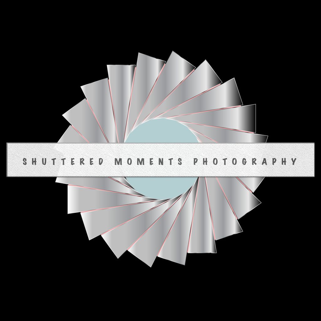Shuttered Moments Photography