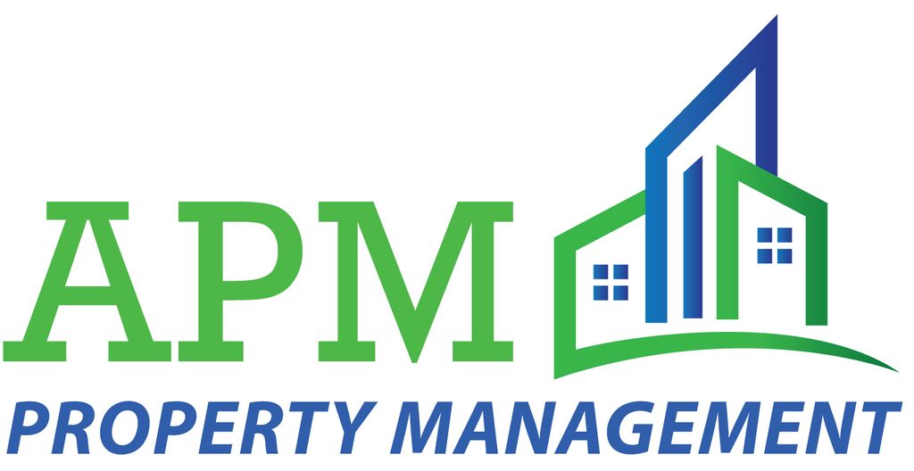 APM Property Management