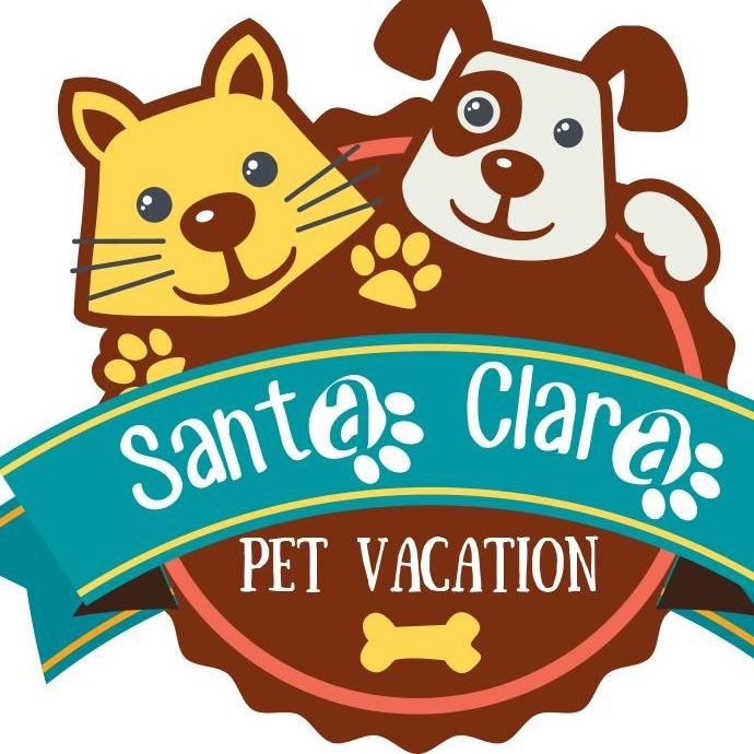 Santa Clara Pet Vacation