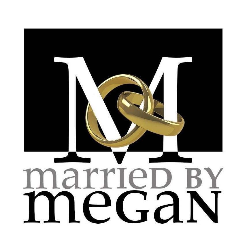 Married by Megan