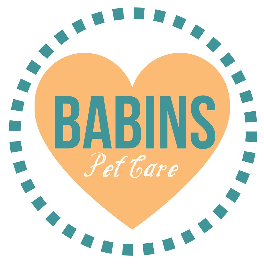 Babins Pet Care