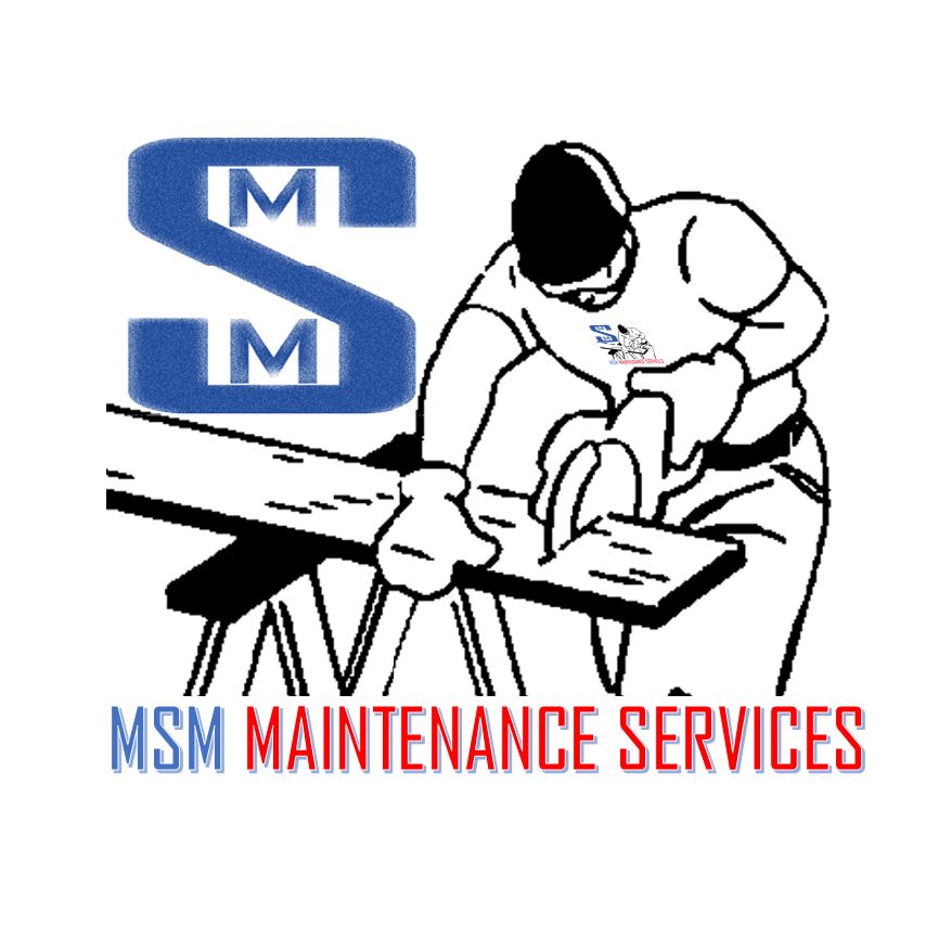 MSM Maintenance Services