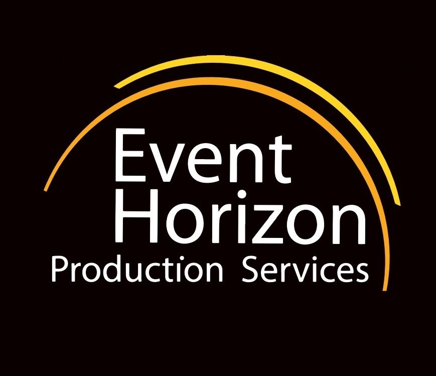 Event Horizon Productions