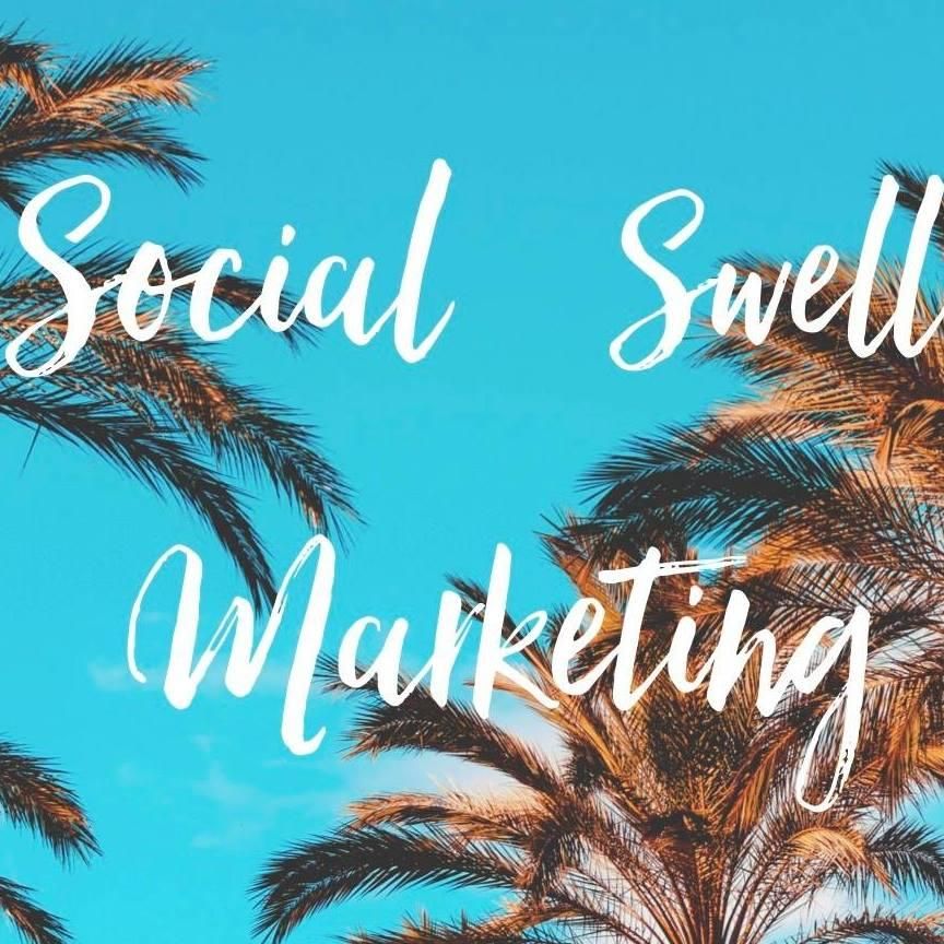 Social Swell Marketing