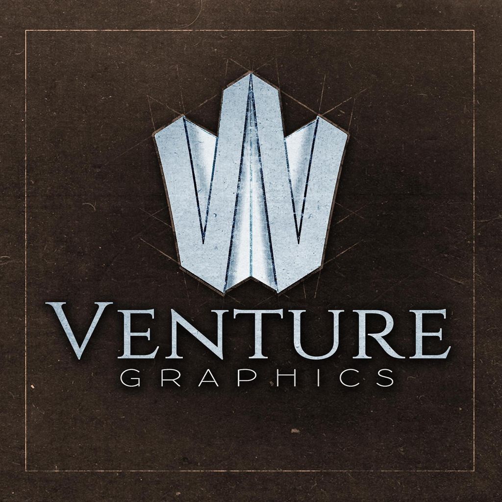 Venture Graphics