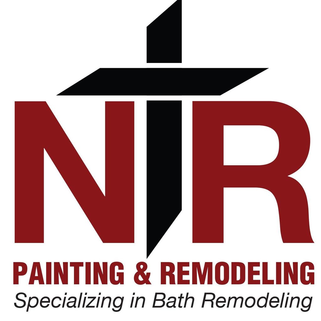 NTR Painting and Remodeling