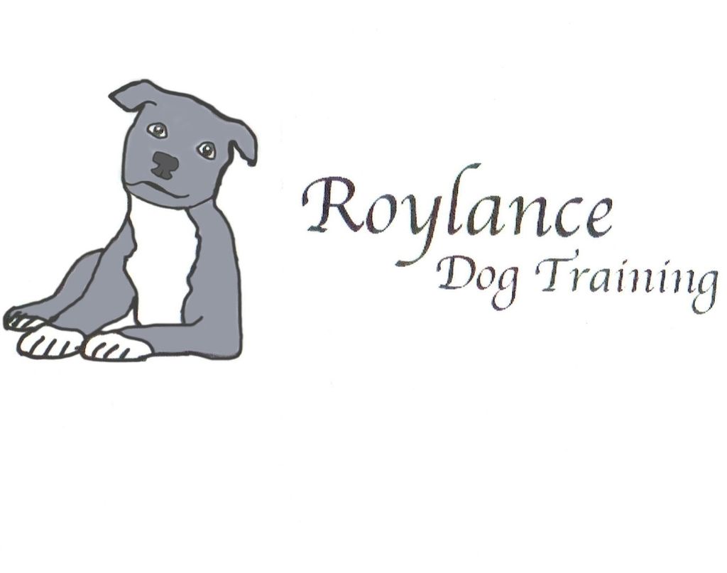 Roylance Dog Training