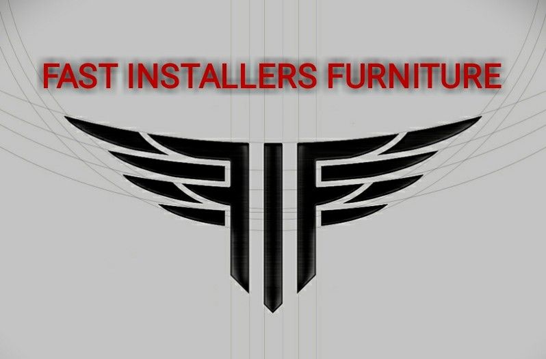 FAST INSTALLERS FURNITURE