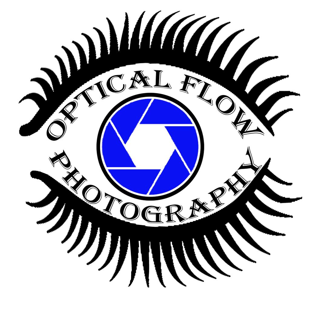 optical flow photography