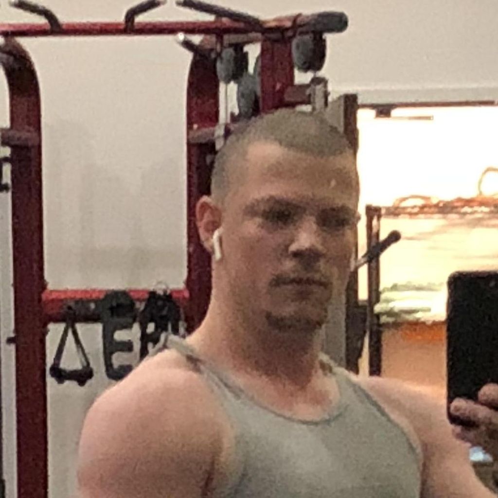 Up Building Home Improvement, LLC