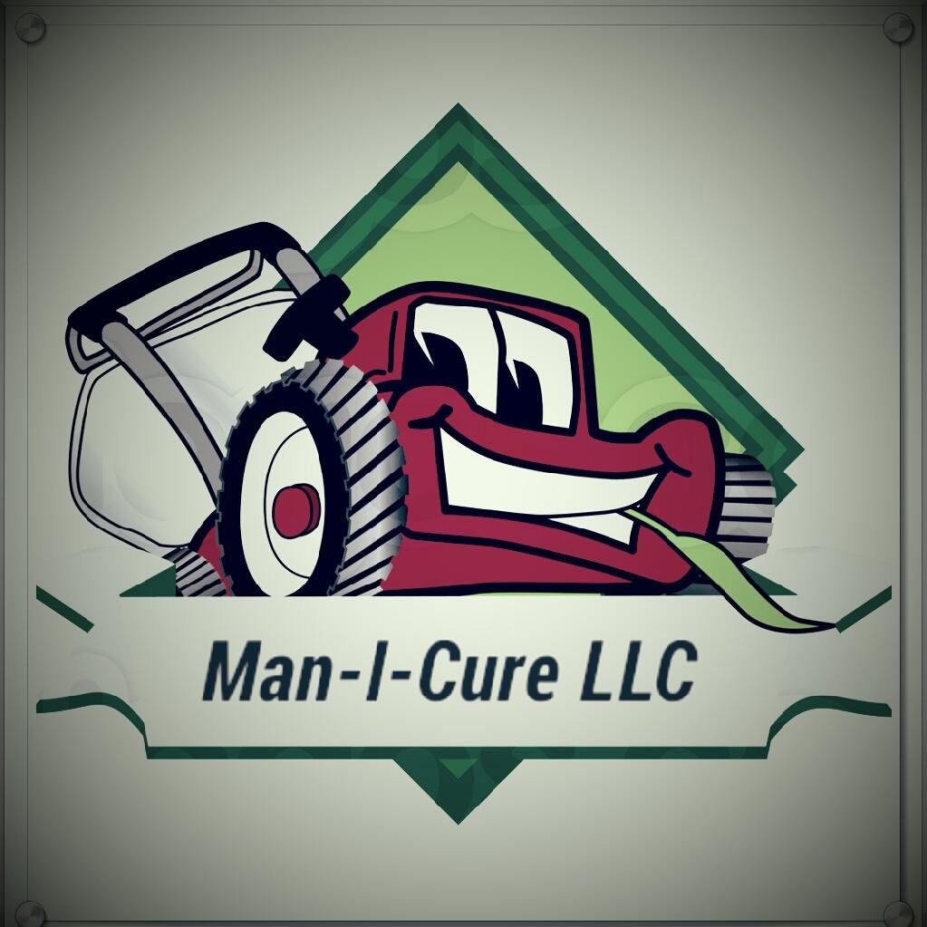 Man-I-Cure LLC