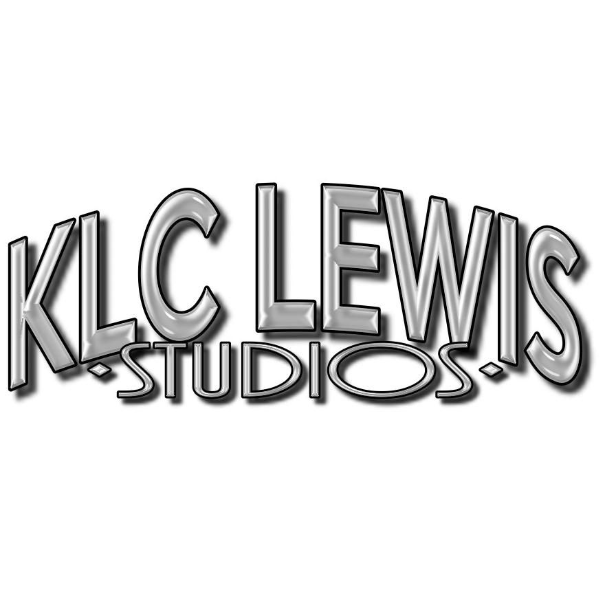 KLC Lewis Studios