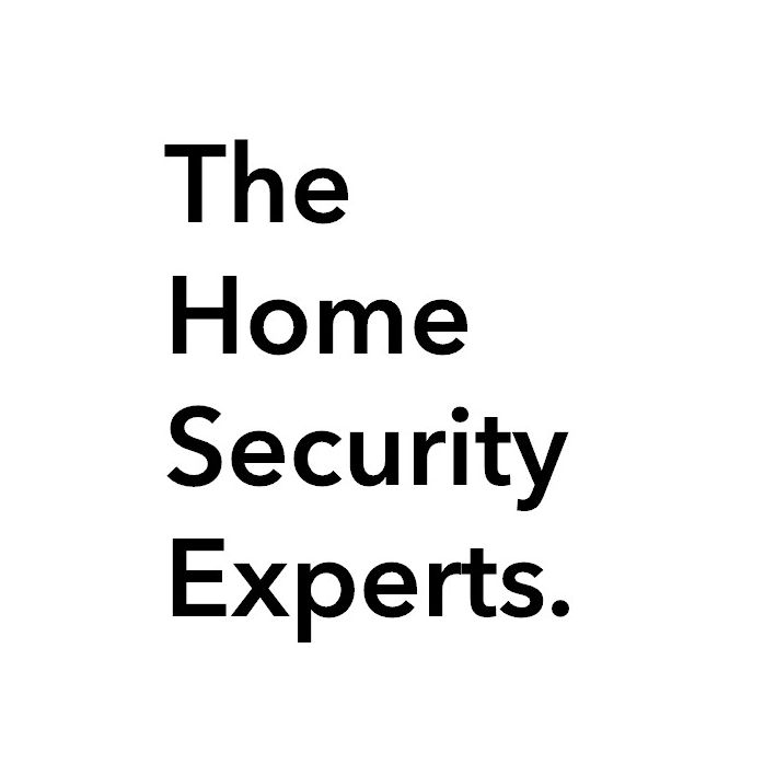 The Home Security Experts - ADT Authorized Dealer