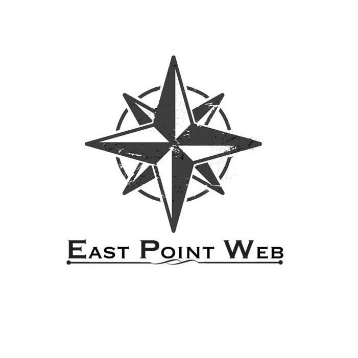 East Point Web