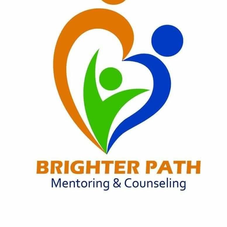 Brighter Path Mentoring and Counseling Services
