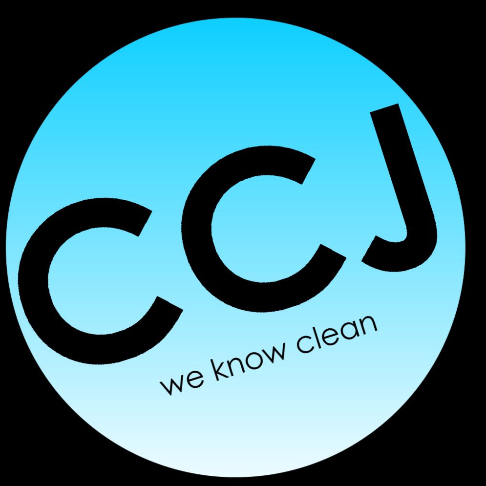 Clean Care Janitorial