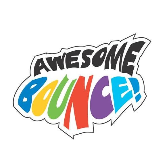Awesome Bounce Baltimore