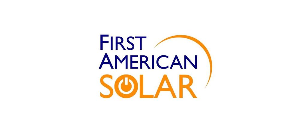 First American Solar