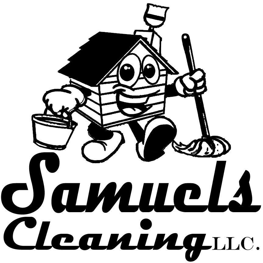 Samuels Cleaning LLC