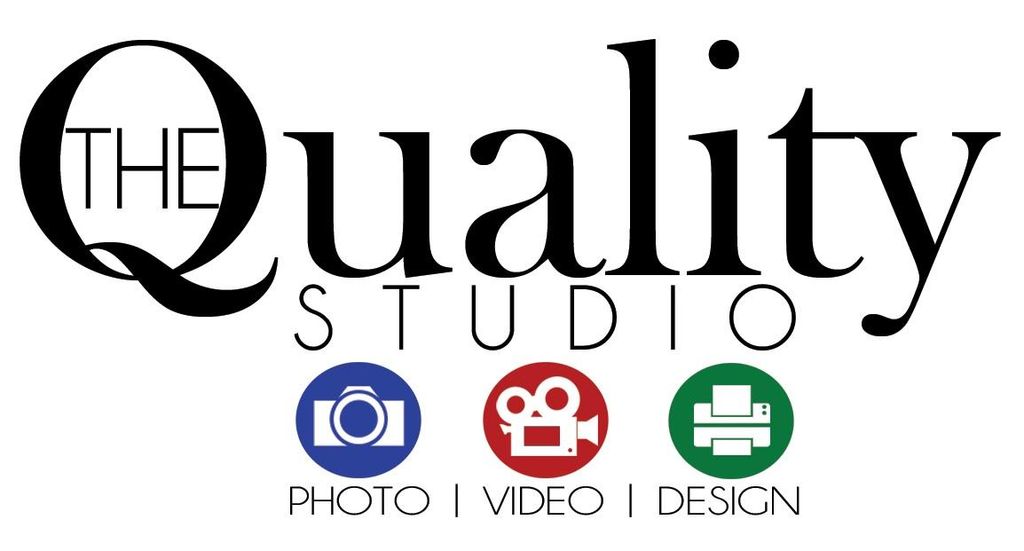The Quality Studio