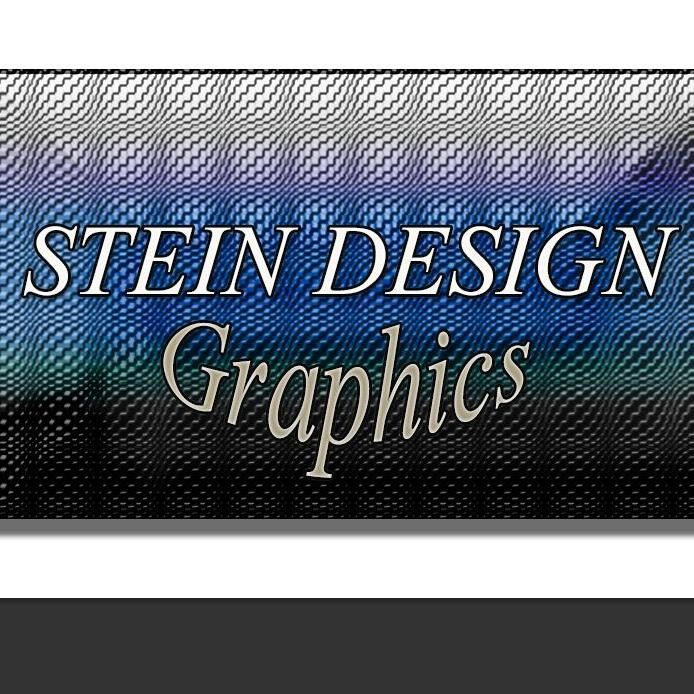 Stein Design
