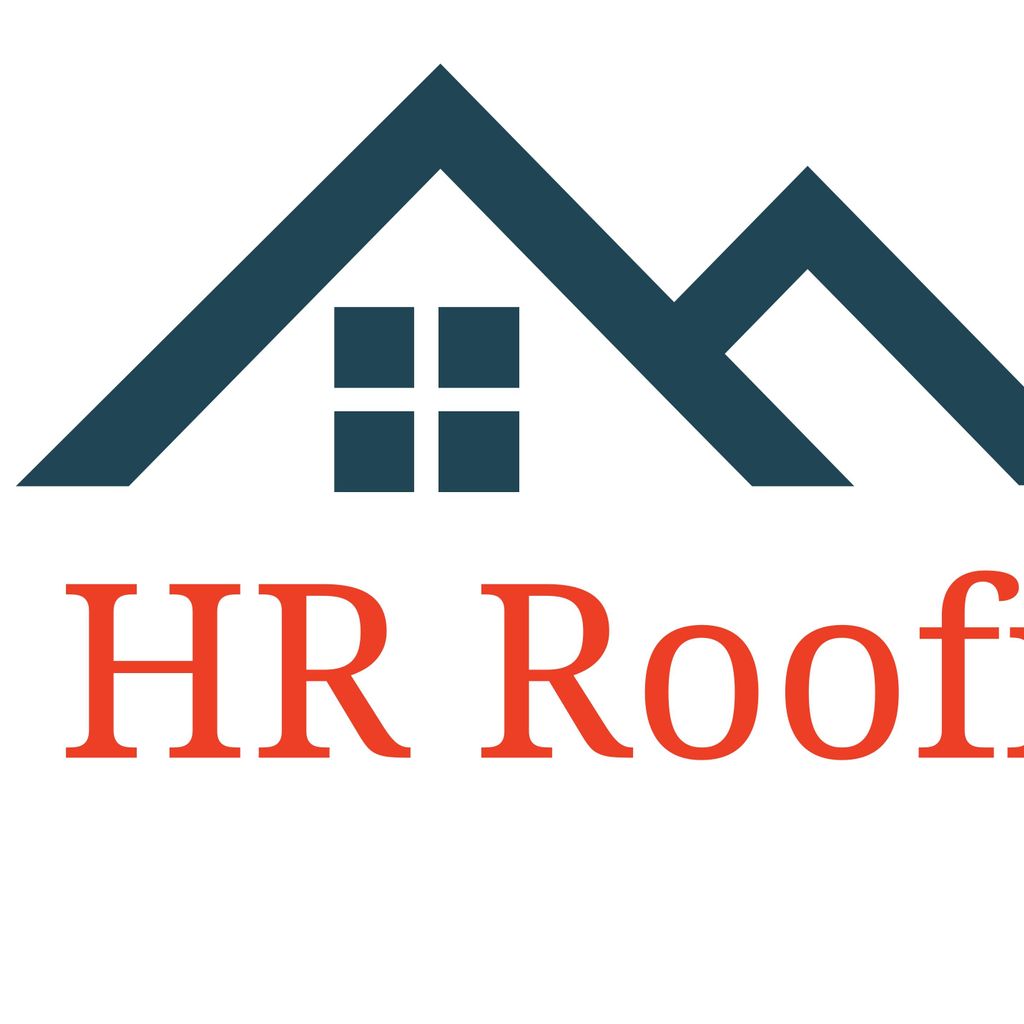 HR Roofing