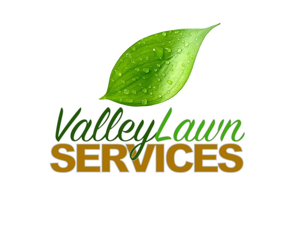 Valley Lawn Services