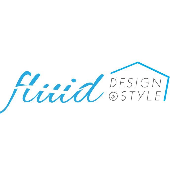 Fluid Design & Style