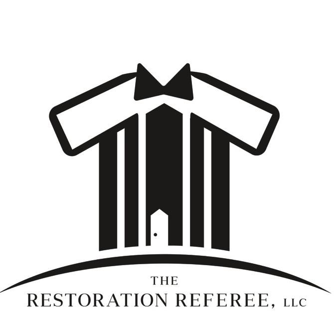 The Restoration Referee LLC
