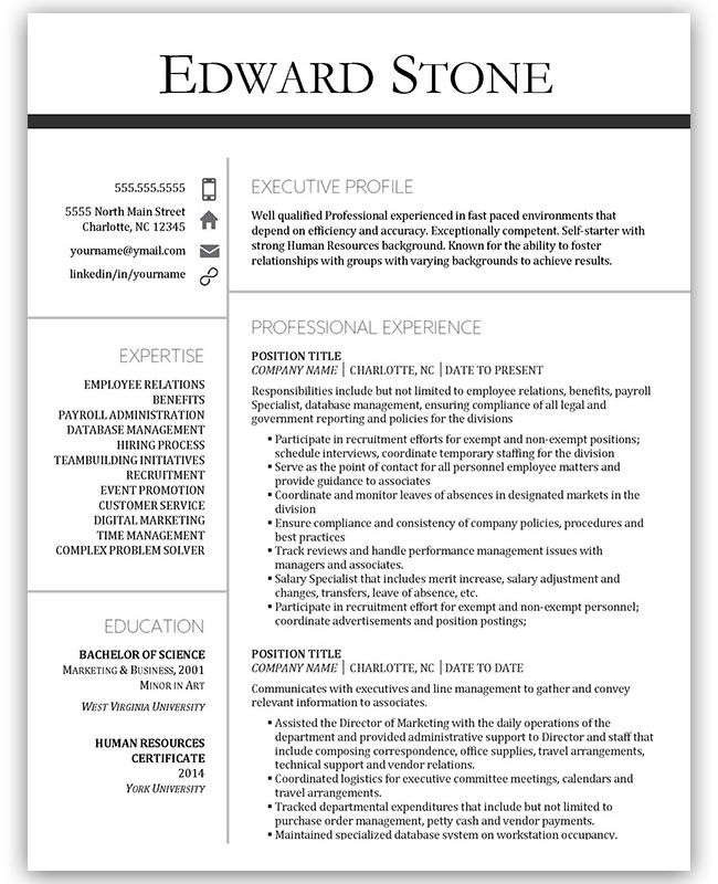 A LPRshop design template example - available for 