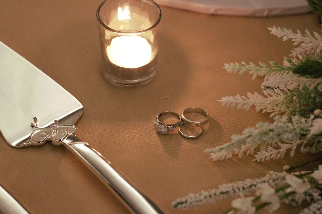 Rings