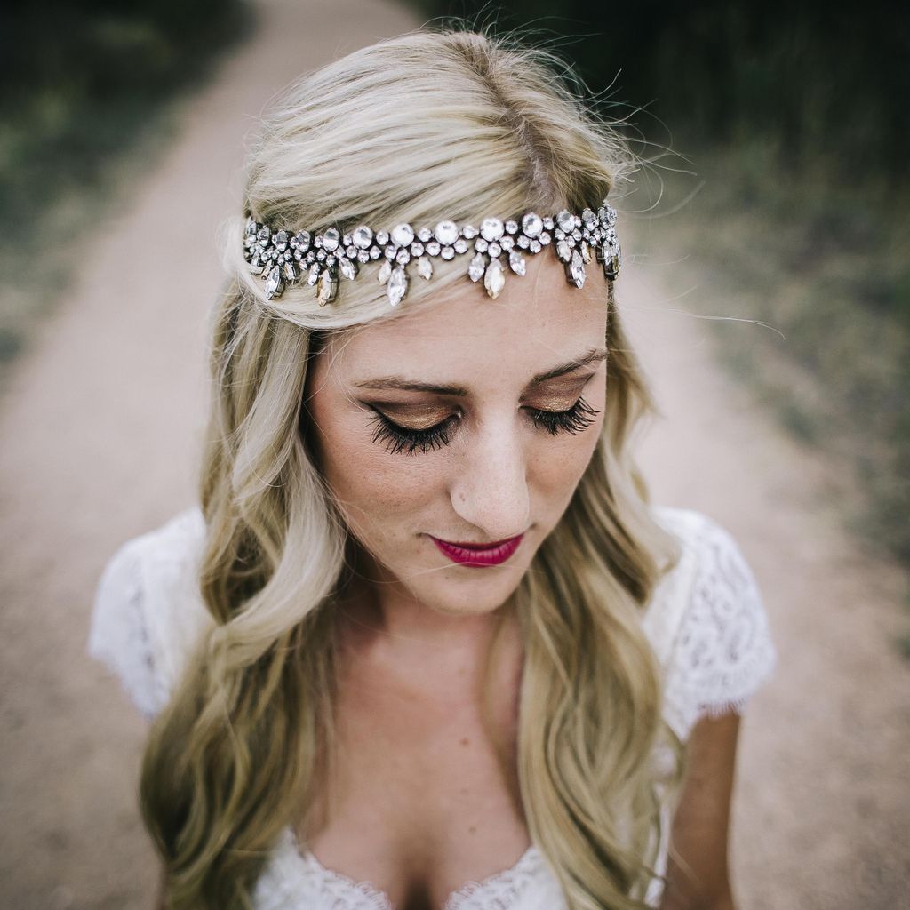 Katie O'Toole Photography