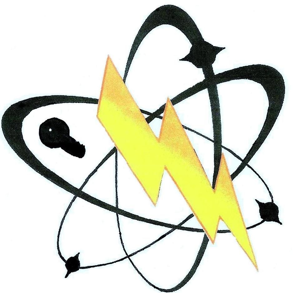 Epsilon Technology, LLC