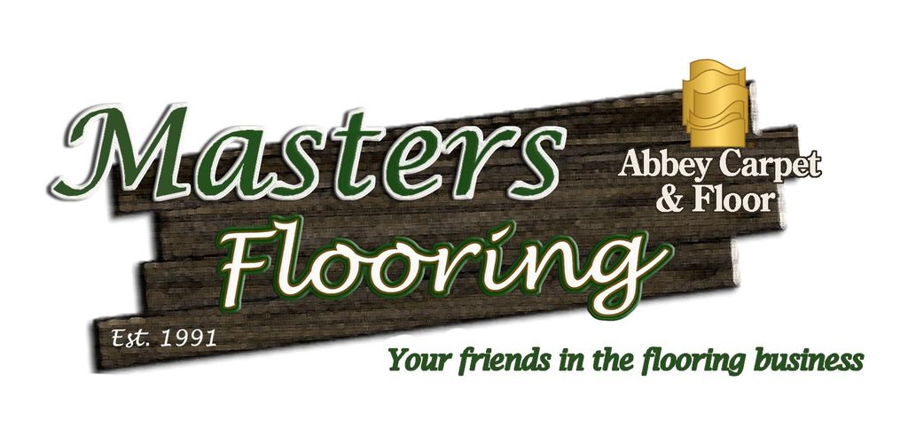 Masters Flooring