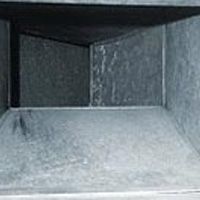 Clean Air Ducts contribute to indoor air quality