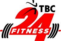 Total Body Conditioning, Inc.