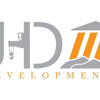 JHD III Development