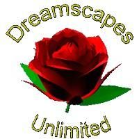 Dreamscapes Unlimited LLC
