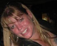 Avatar for Karen's Home Services