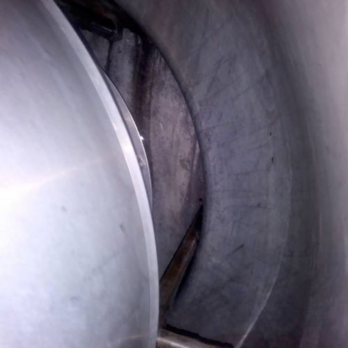 New York Hood Cleaning - Kitchen Exhaust Cleaners 